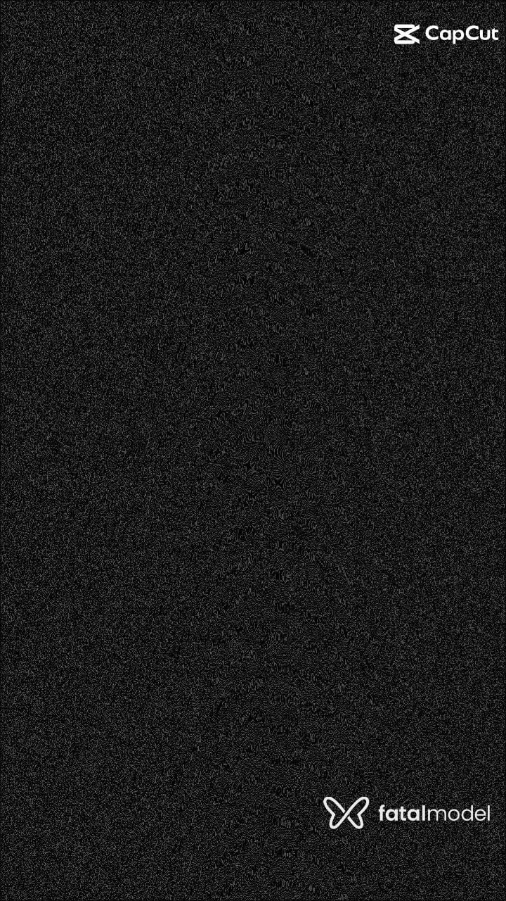 Vídeo 7