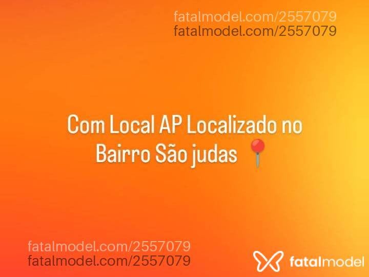 Acompanhante mulher trans com cabelo castanho de olhos castanhos - Safira Gabrielly