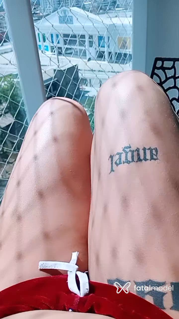 Vídeo 7