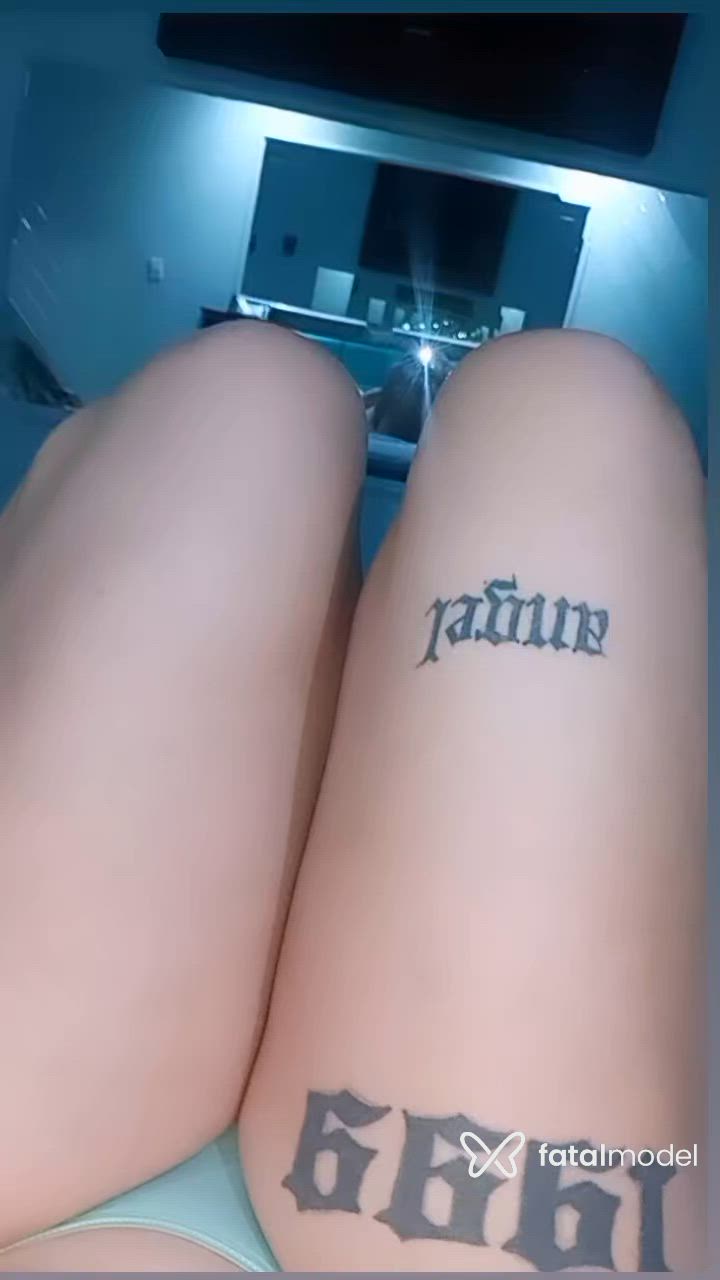 Vídeo 6
