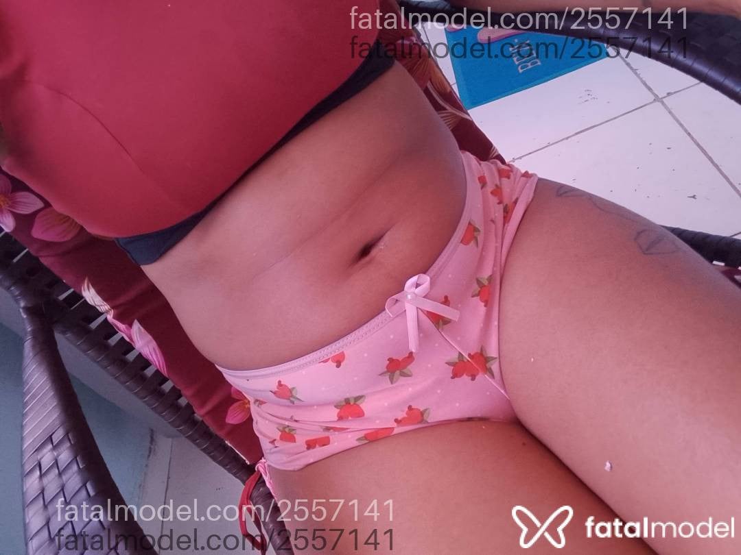 Imagem 12