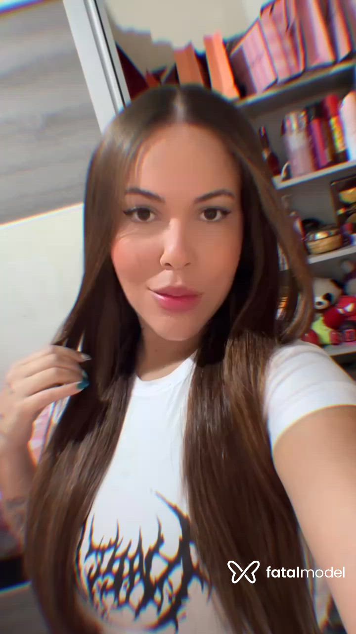 Vídeo 6