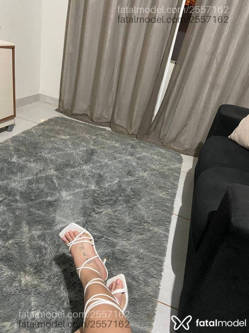 Acompanhante mulher com cabelo castanho de olhos castanhos em Franca - Mia Valentin