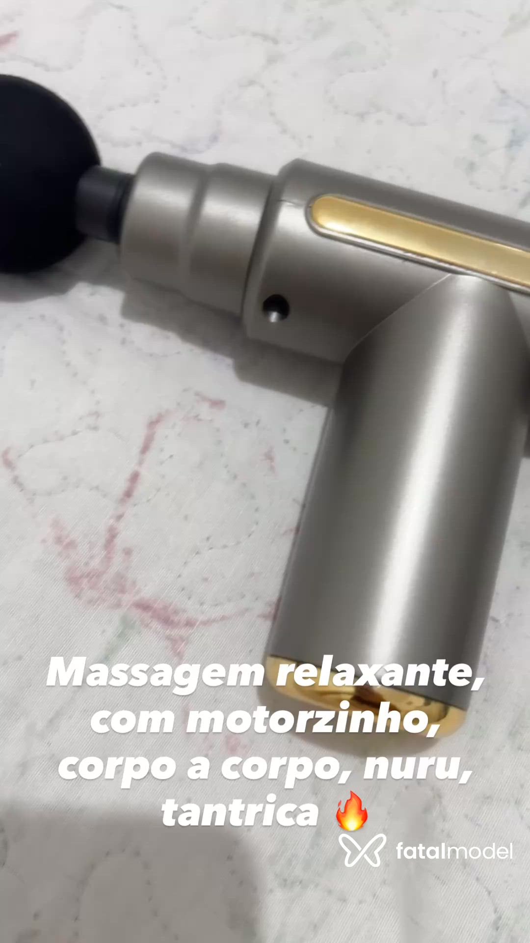 Vídeo 4