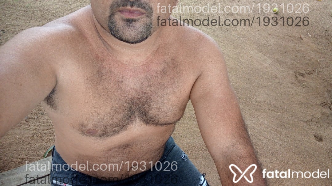 Acompanhante homem morena (o) de olhos castanhos em João Pessoa Acompanhante homem morena (o) de olhos castanhos em João Pessoa - Félix