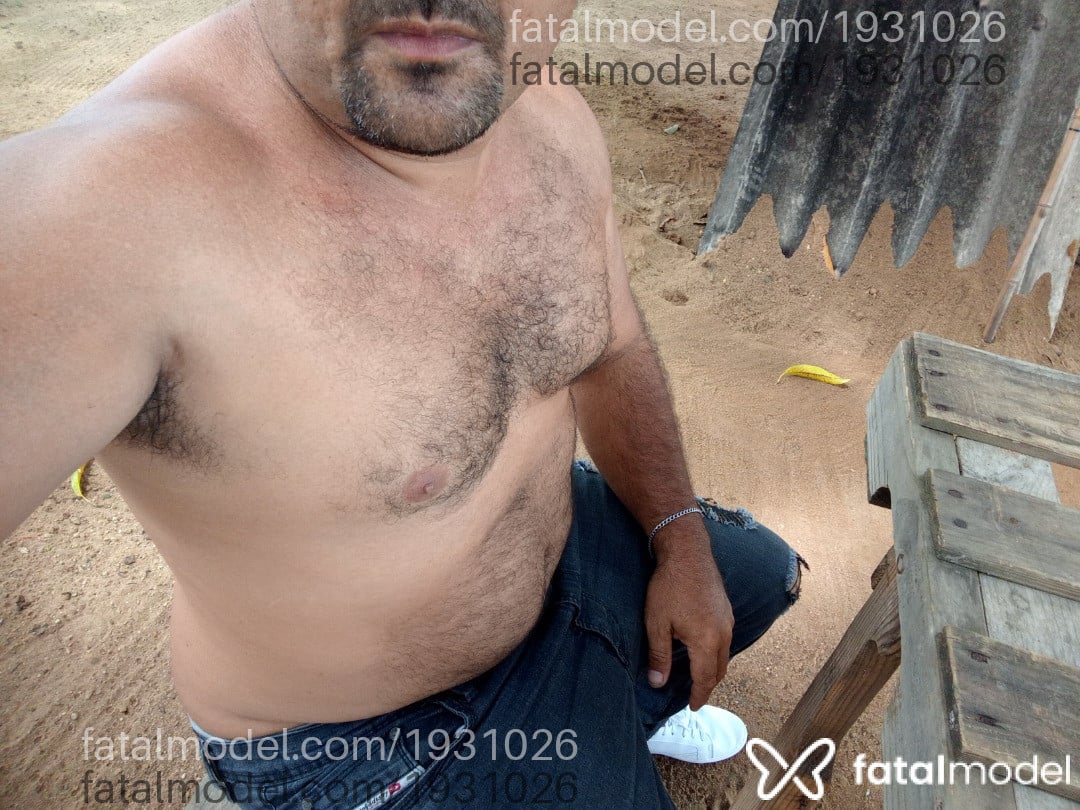 Acompanhante homem morena (o) de olhos castanhos em João Pessoa Acompanhante homem morena (o) de olhos castanhos em João Pessoa - Félix