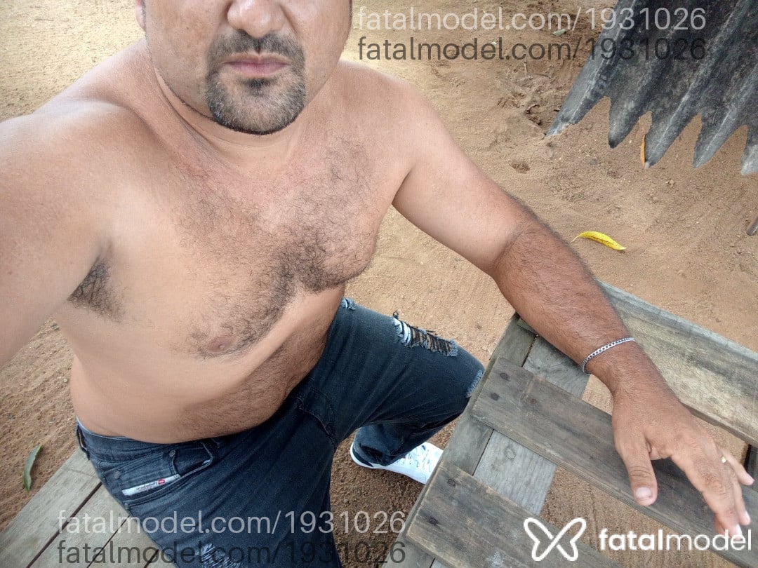 Acompanhante homem morena (o) de olhos castanhos em João Pessoa Acompanhante homem morena (o) de olhos castanhos em João Pessoa - Félix