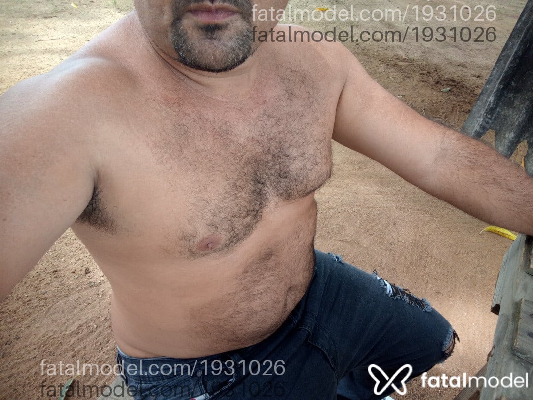 Acompanhante homem morena (o) de olhos castanhos em João Pessoa Acompanhante homem morena (o) de olhos castanhos em João Pessoa - Félix