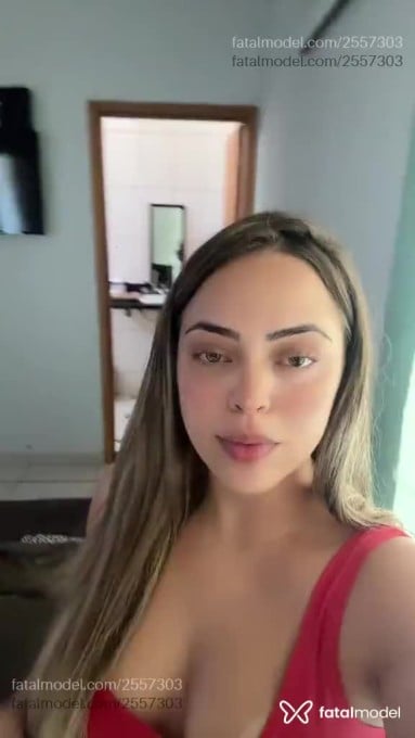 Acompanhante mulher loira (o) de olhos verdes em Uberlândia - Babi Muniz