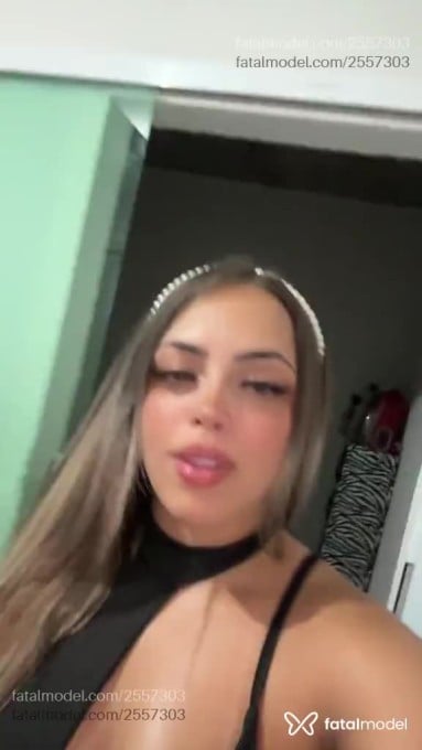 Acompanhante mulher loira (o) de olhos verdes em Uberlândia - Babi Muniz