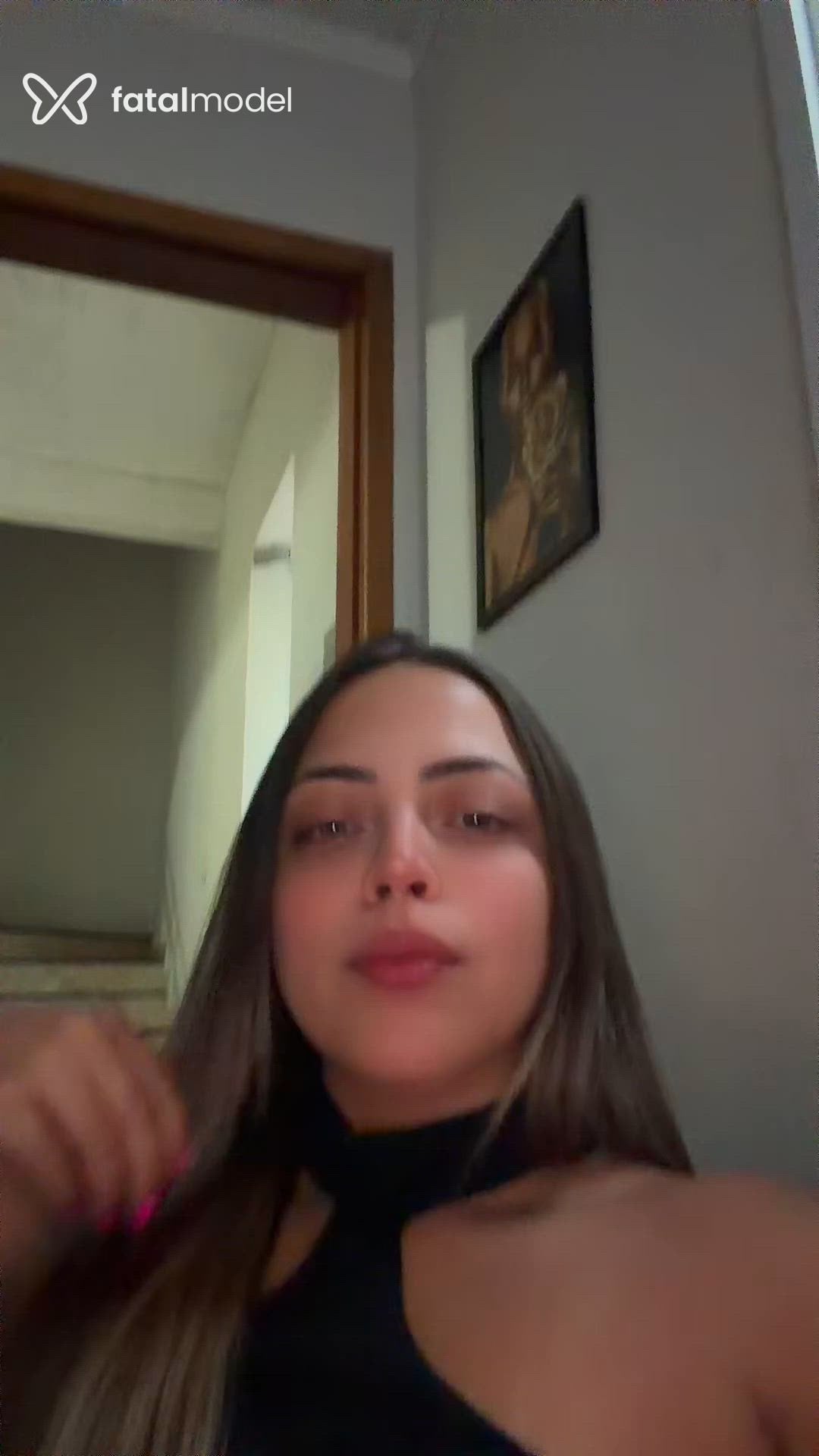 Acompanhante mulher loira (o) de olhos verdes em Uberlândia Acompanhante mulher loira (o) de olhos verdes em Uberlândia - Babi Muniz
