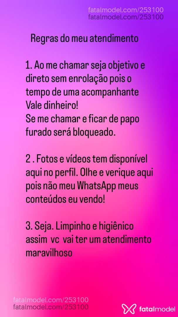 Acompanhante mulher morena (o) de olhos castanhos em Porto Velho Acompanhante mulher morena (o) de olhos castanhos em Porto Velho - PAMELA