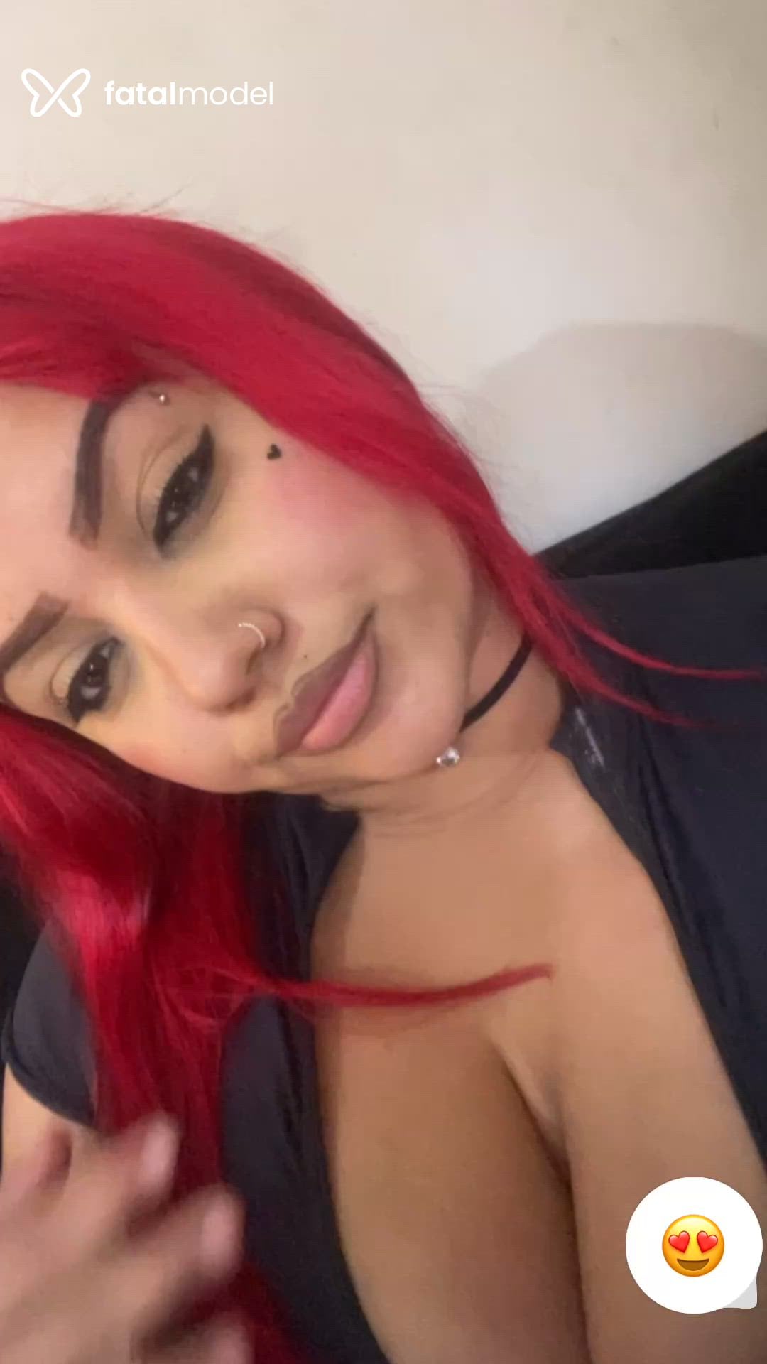 Acompanhante mulher ruiva (o) de olhos mel - Tayná