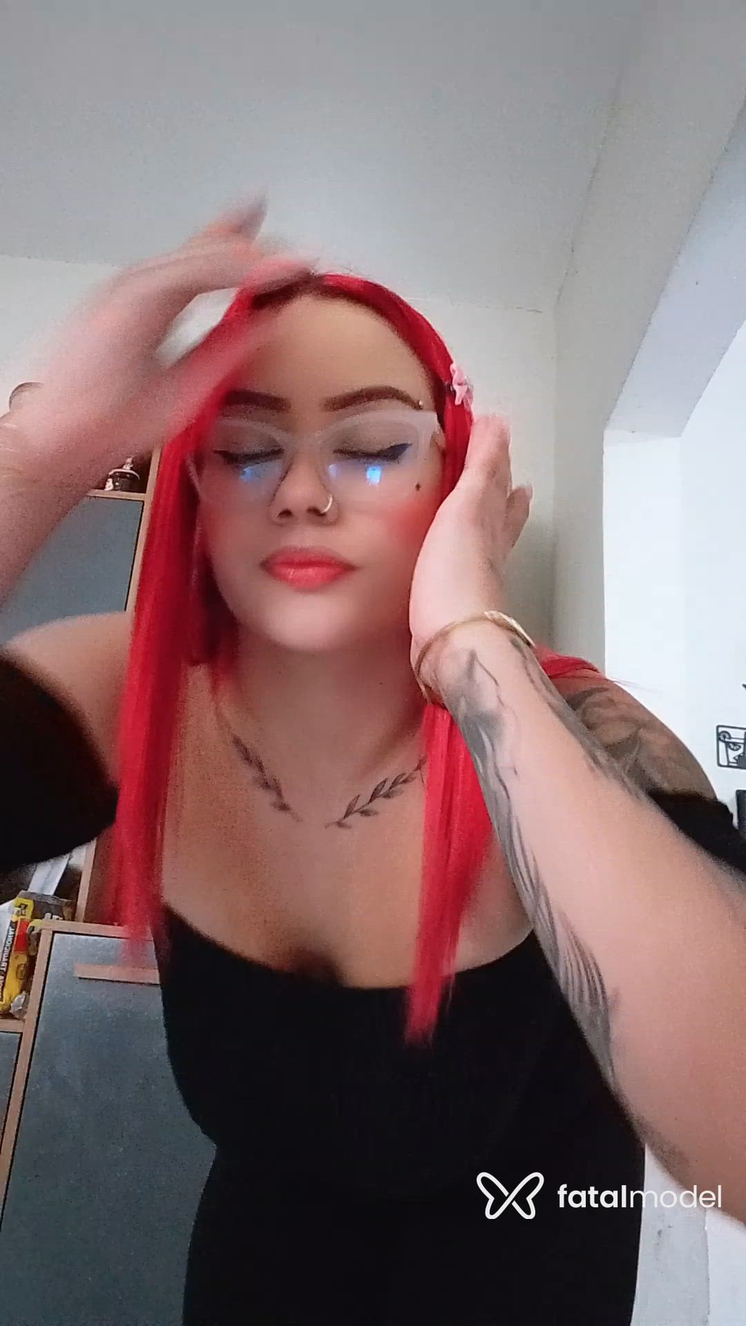 Vídeo 12