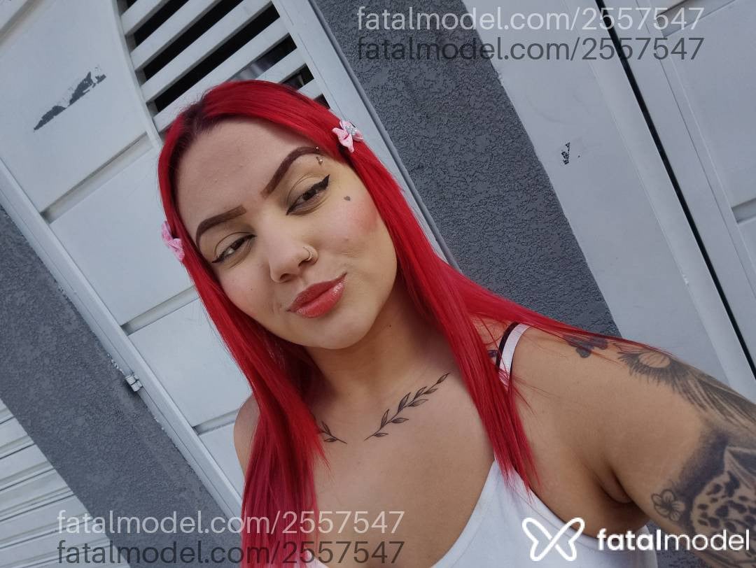 Imagem 9