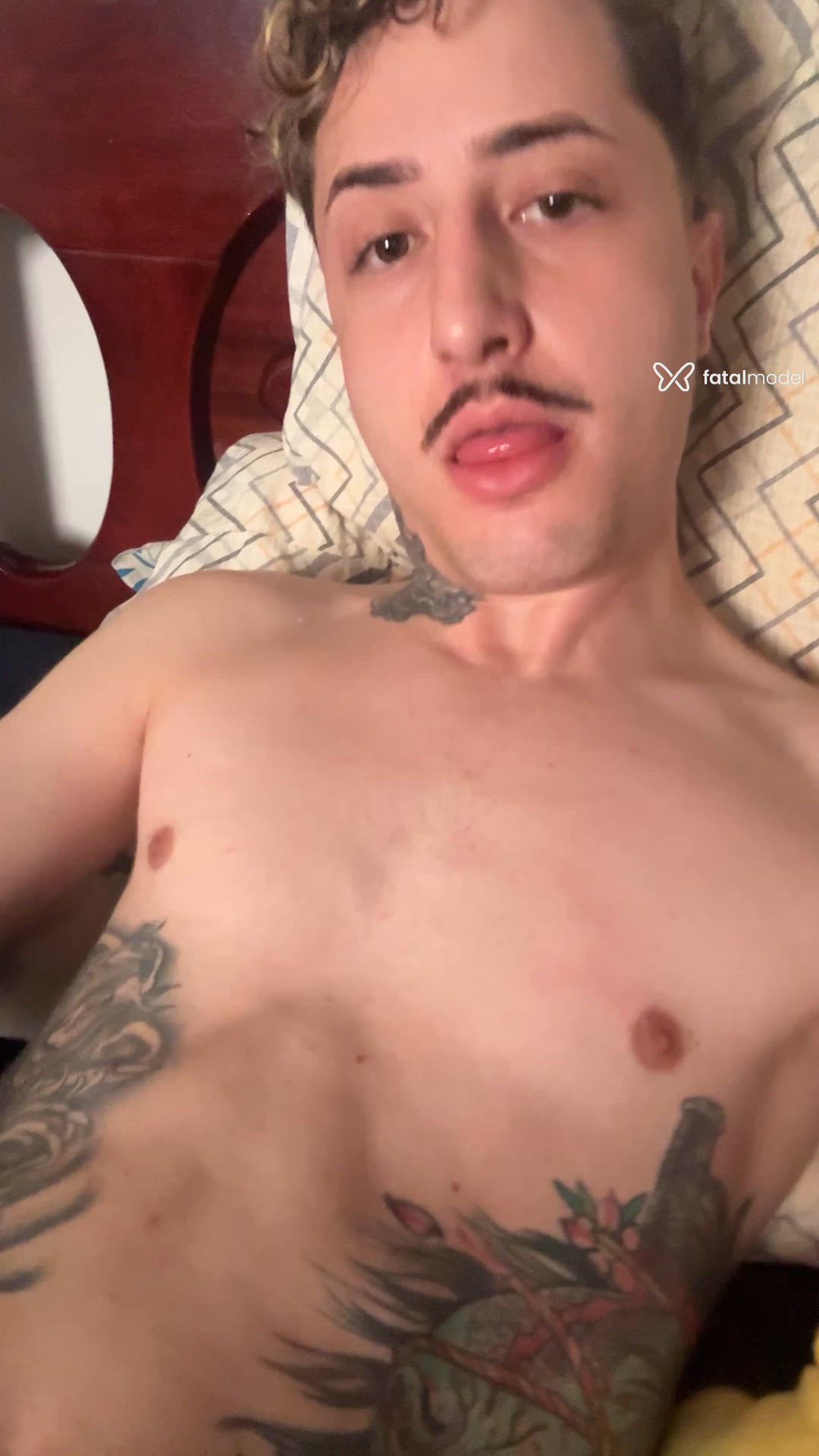 Vídeo 1