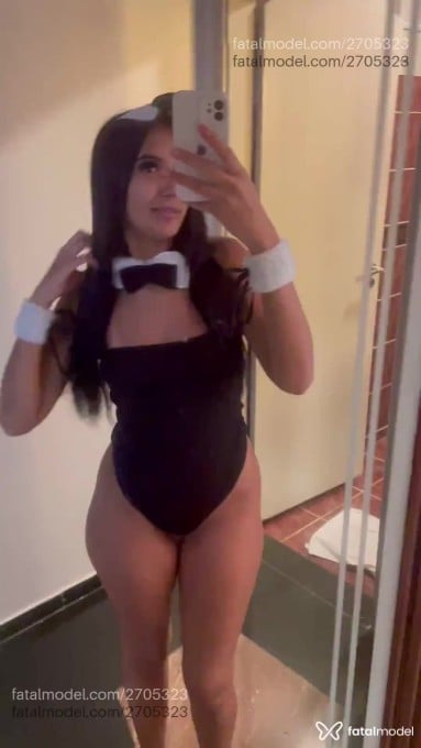 Acompanhante mulher morena (o) de olhos pretos em Sumaré Acompanhante mulher morena (o) de olhos pretos em Sumaré - Soares
