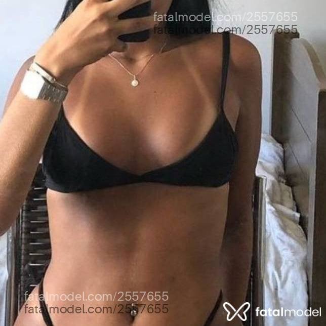 Acompanhante mulher morena (o) de olhos mel em Balsas Acompanhante mulher morena (o) de olhos mel em Balsas - Isabela
