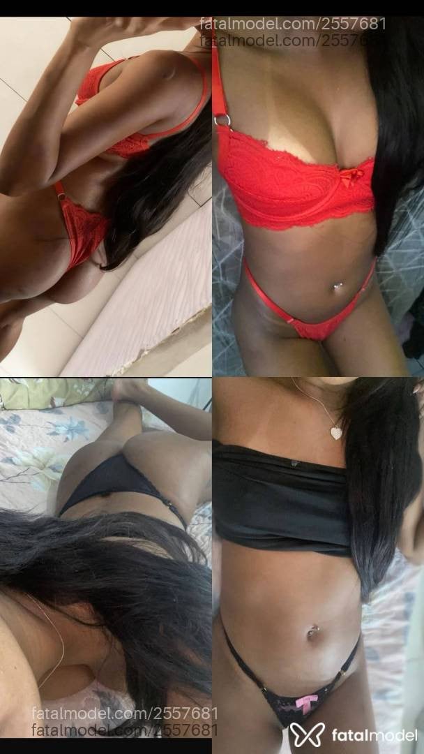 Acompanhante mulher morena (o) de olhos pretos - Safira Maya