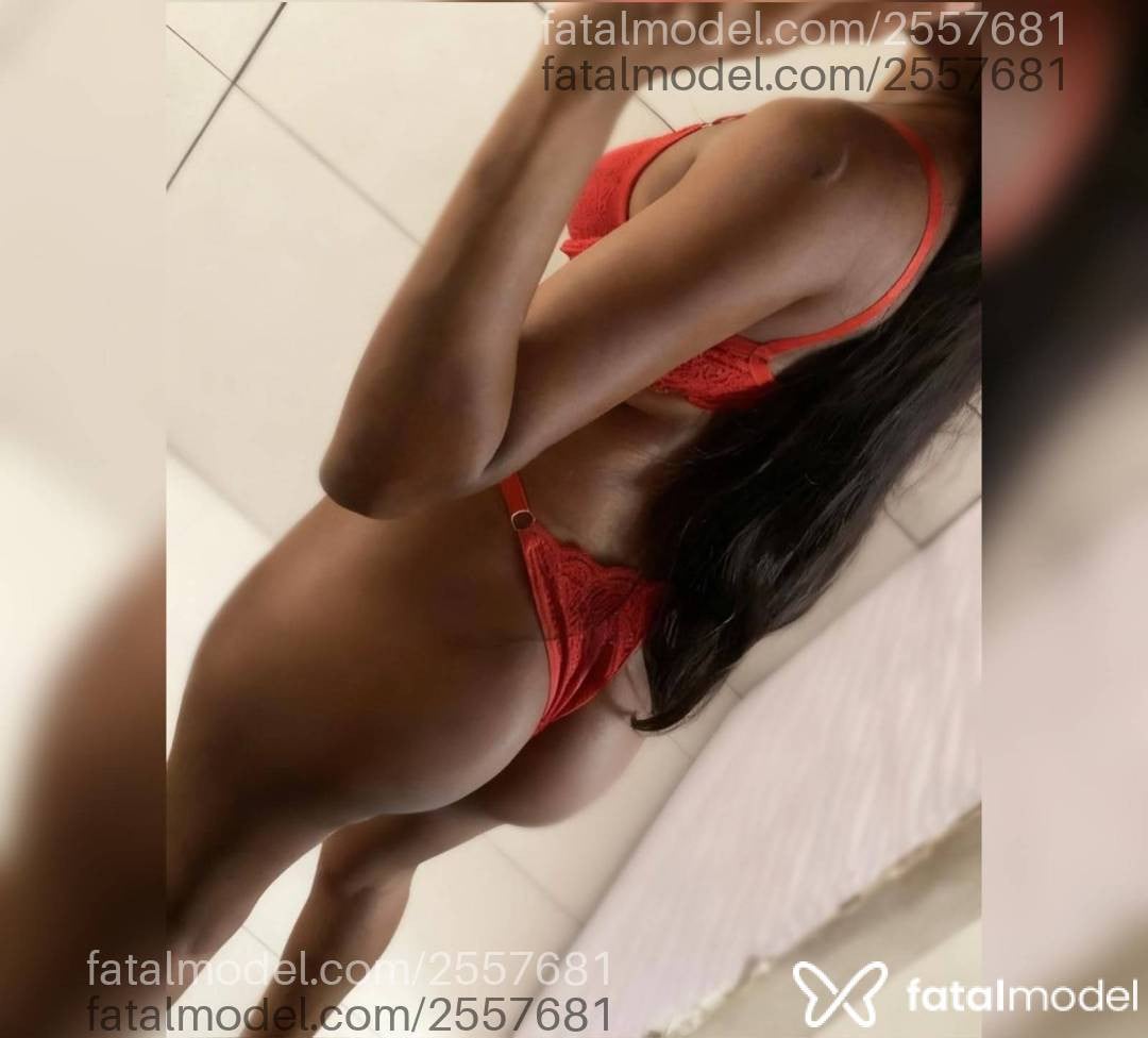 Acompanhante mulher morena (o) de olhos pretos em Teixeira de Freitas - Suellen