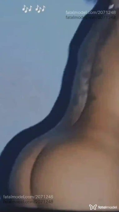 Acompanhante mulher com cabelo castanho de olhos castanhos em Matão Acompanhante mulher com cabelo castanho de olhos castanhos em Matão - Heloísa Oliveira