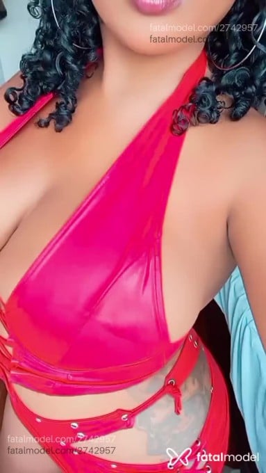 Acompanhante mulher morena (o) de olhos castanhos em São Paulo - Jasmine