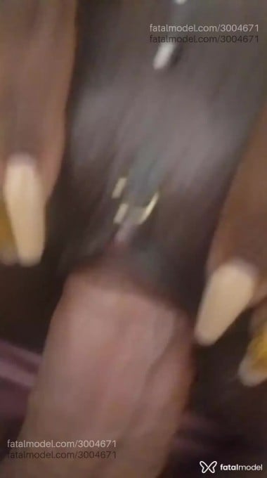 Acompanhante homem sem cabelo de olhos pretos em Belo Horizonte - Guerreiro