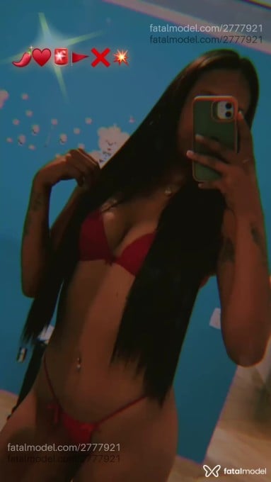 Acompanhante mulher com cabelo castanho de olhos mel em São Paulo - Maria Julia
