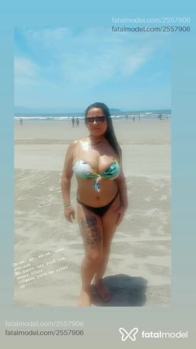 Acompanhante mulher morena (o) de olhos verdes em São Paulo Acompanhante mulher morena (o) de olhos verdes em São Paulo - Nicole Menezes