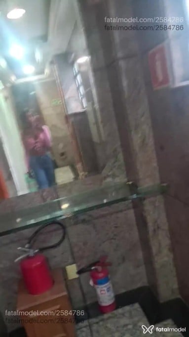 Acompanhante homem trans morena (o) de olhos pretos em Sorocaba Acompanhante homem trans morena (o) de olhos pretos em Sorocaba - Yasmin Castro