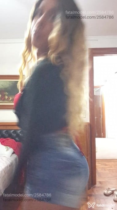 Acompanhante homem trans morena (o) de olhos pretos em Sorocaba Acompanhante homem trans morena (o) de olhos pretos em Sorocaba - Yasmin Castro