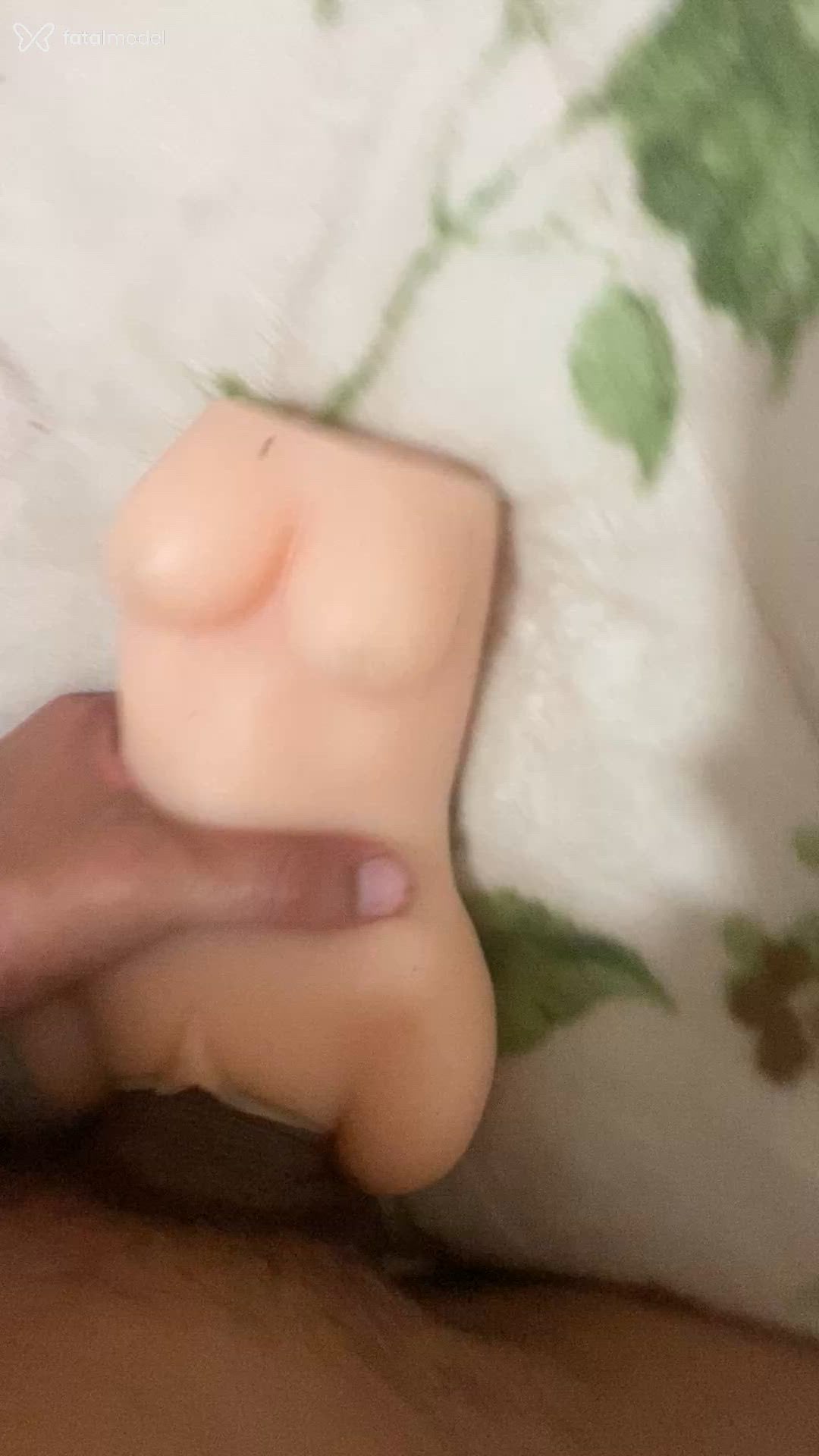 Acompanhante homem com cabelo castanho de olhos verdes em Bento Gonçalves Acompanhante homem com cabelo castanho de olhos verdes em Bento Gonçalves - Rubens