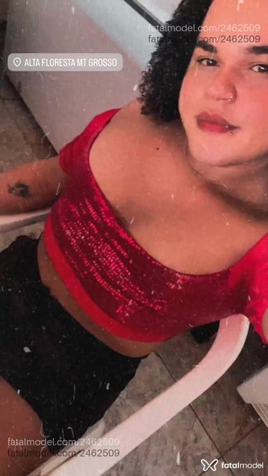 Acompanhante mulher trans com cabelo castanho de olhos castanhos em Nova Canaã do Norte Acompanhante mulher trans com cabelo castanho de olhos castanhos em Nova Canaã do Norte - Lia Zahara