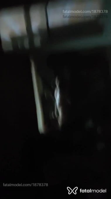 Acompanhante homem morena (o) de olhos castanhos em Porto Belo Acompanhante homem morena (o) de olhos castanhos em Porto Belo - Rafael