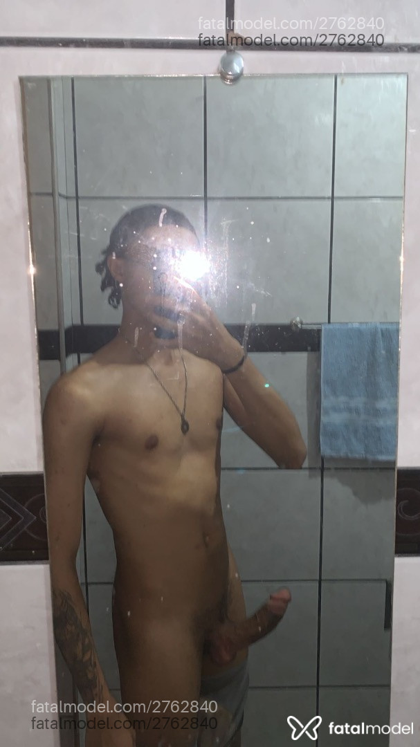 Acompanhante homem morena (o) de olhos castanhos em Volta Redonda - Benny