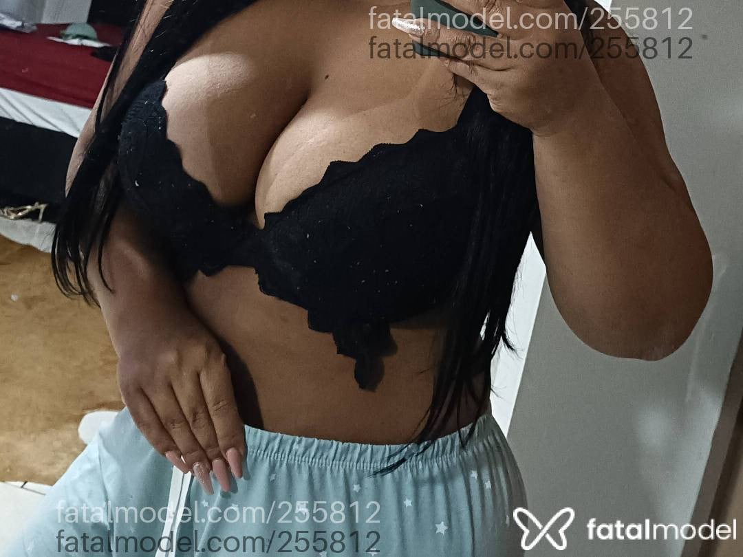 Acompanhante mulher morena (o) de olhos castanhos - Gaby nunes