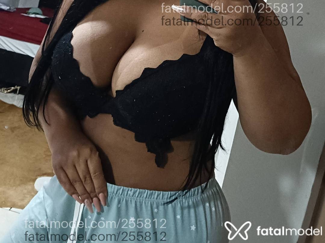 Acompanhante mulher morena (o) de olhos castanhos - Gaby nunes