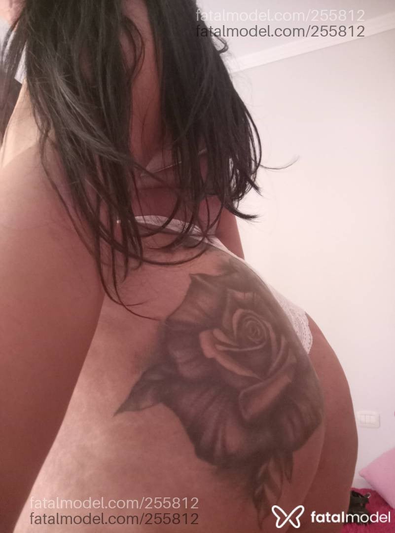 Acompanhante mulher morena (o) de olhos castanhos em Rolândia - Gaby nunes