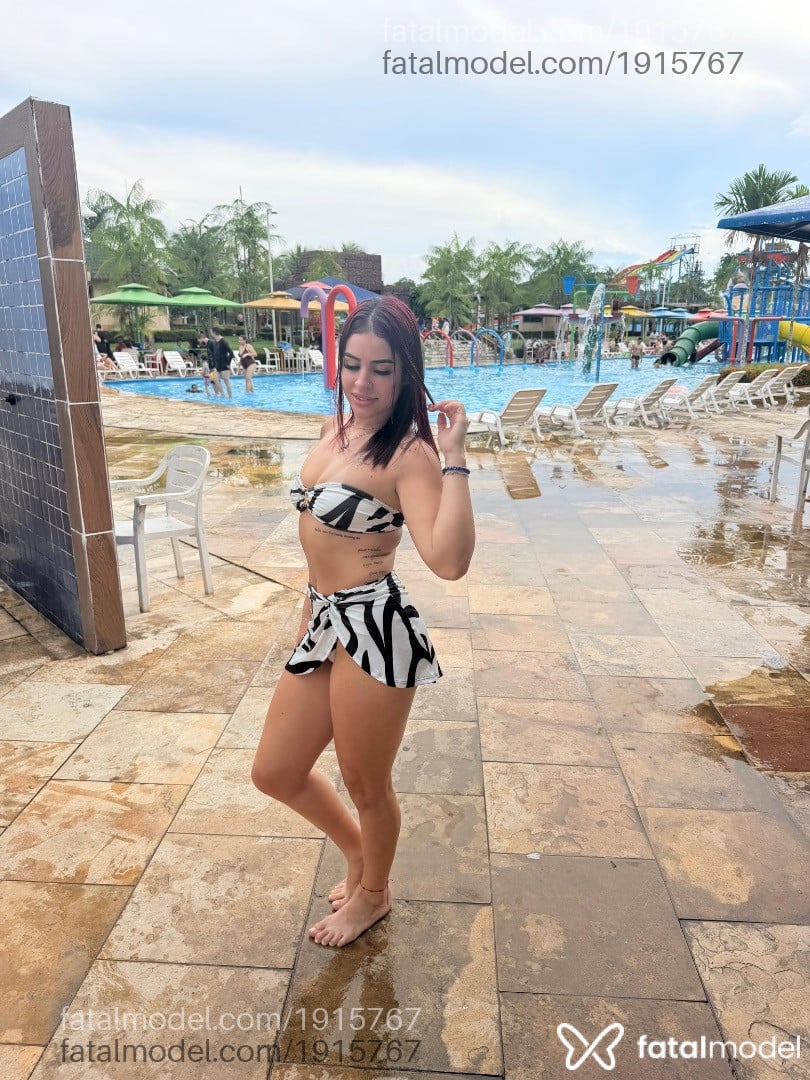 Acompanhante mulher ruiva (o) de olhos castanhos - Isabelly Acompanhante mulher ruiva (o) de olhos castanhos - Isabelly