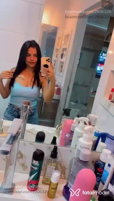 Vídeo 12