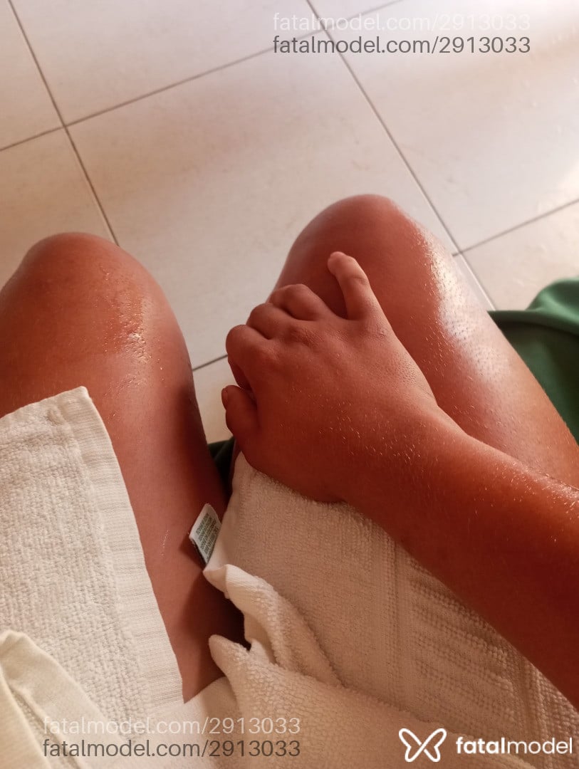 Acompanhante mulher com cabelo castanho de olhos castanhos em Barbalha - Anônimaquente