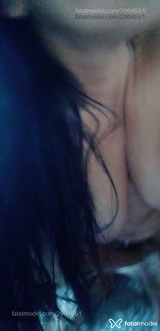 Acompanhante mulher morena (o) de olhos castanhos em Divinópolis - Danapy
