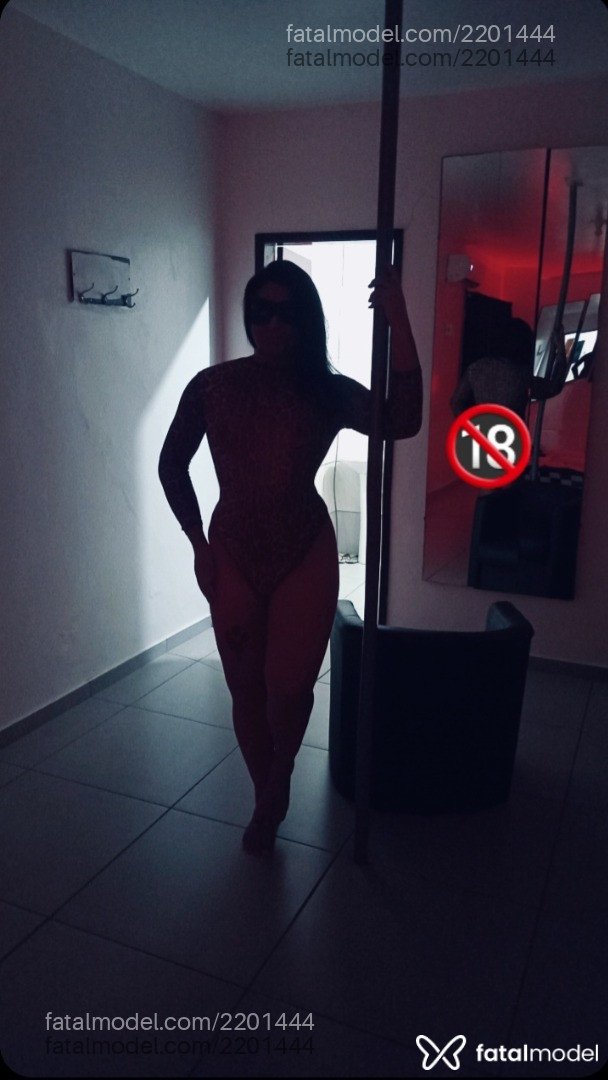 Acompanhante mulher trans morena (o) de olhos pretos em Rosário do Sul Acompanhante mulher trans morena (o) de olhos pretos em Rosário do Sul - Bruninha