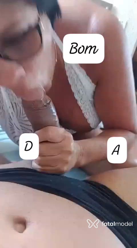 Vídeo 8