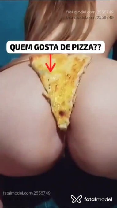 Acompanhante mulher loira (o) de olhos mel em Brasília - Mia Castellan