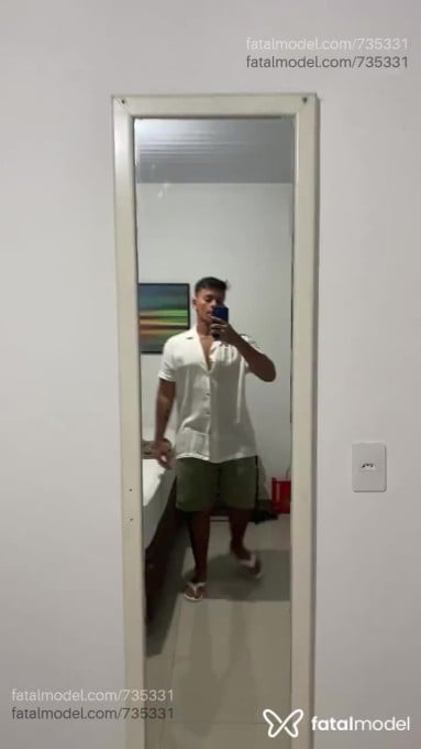 Vídeo 11