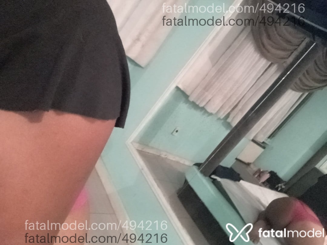 Acompanhante mulher morena (o) de olhos castanhos em São Gabriel Acompanhante mulher morena (o) de olhos castanhos em São Gabriel - Paula Morena