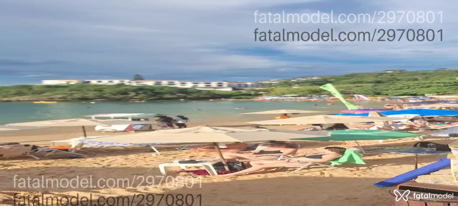 Acompanhante homem com cabelo castanho de olhos pretos em Cabo Frio Acompanhante homem com cabelo castanho de olhos pretos em Cabo Frio - Anderson Leonardo