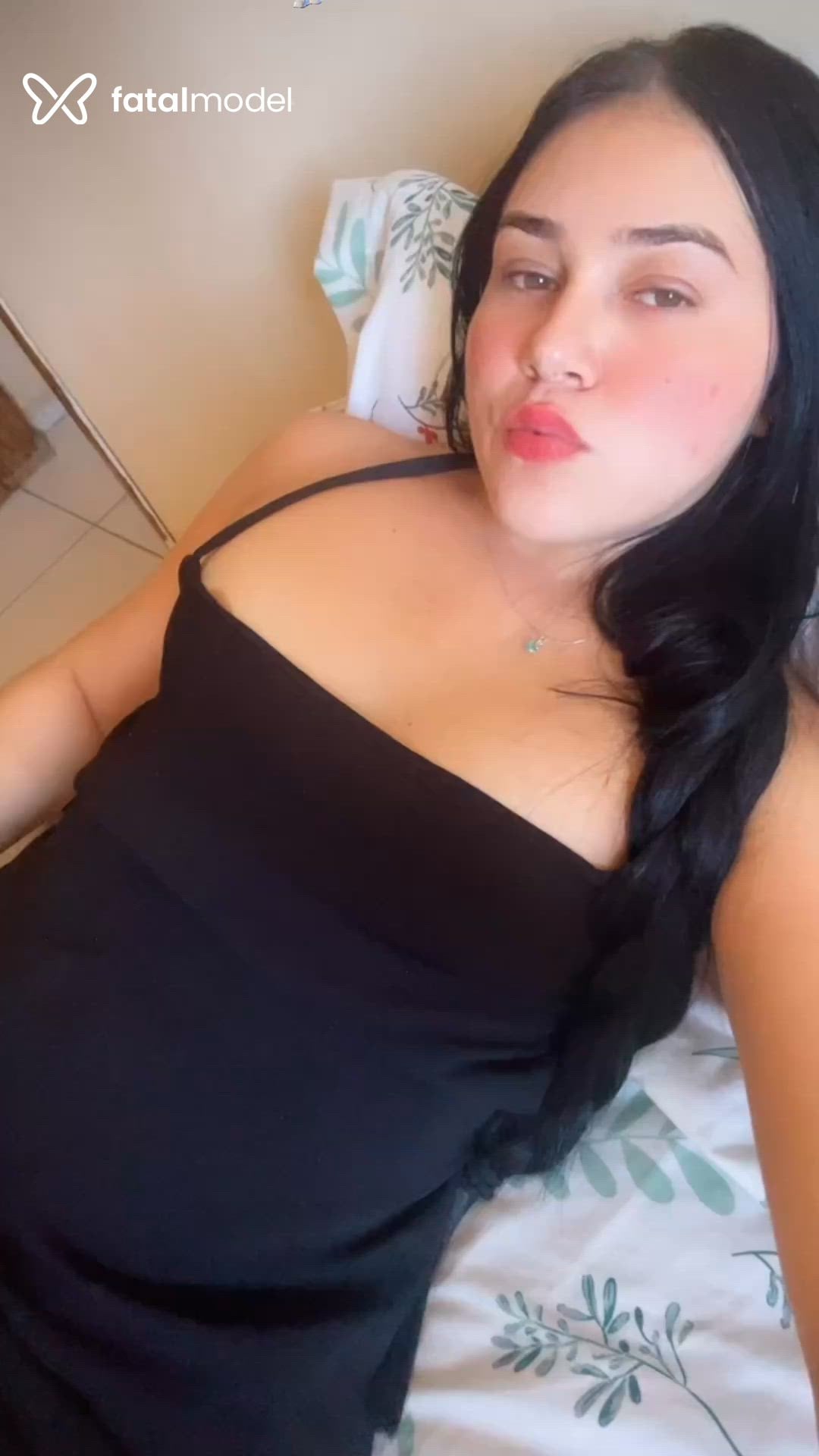 Acompanhante mulher morena (o) de olhos castanhos em Floriano Acompanhante mulher morena (o) de olhos castanhos em Floriano - Viviane