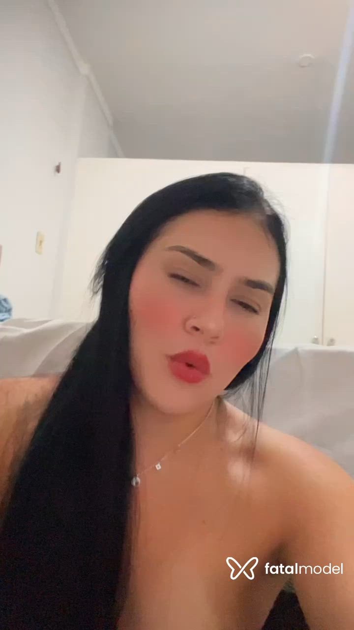 Vídeo 9